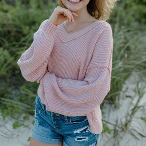 Aeropostale jeans shorts!